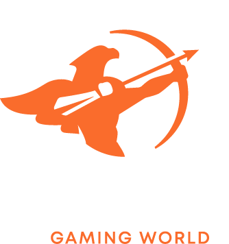 Footer Logo