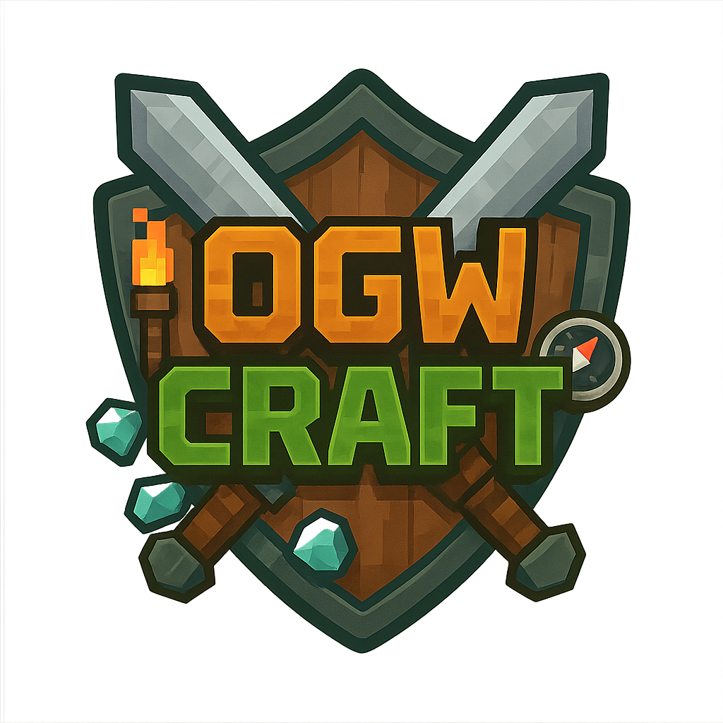 OGW-Craft